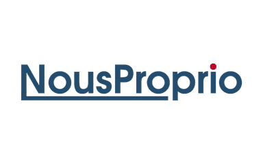 NousProprio