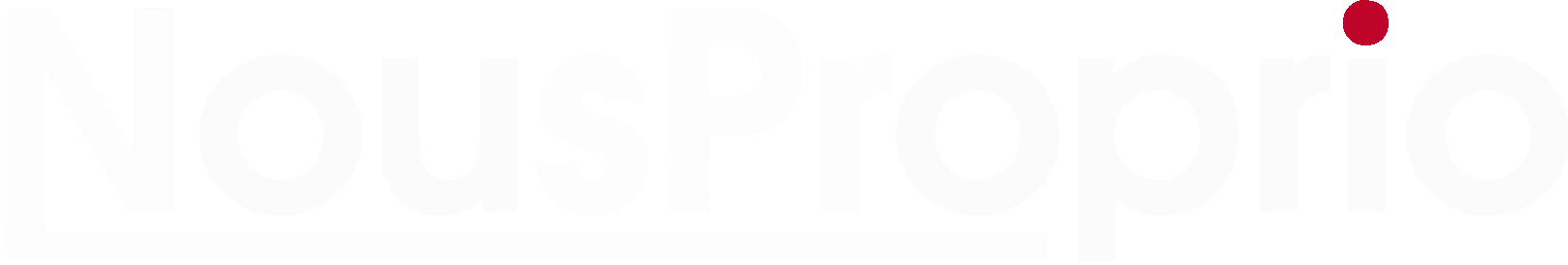 NousProprio